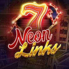Neon Links