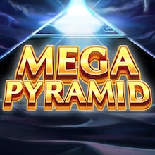 Mega Pyramid