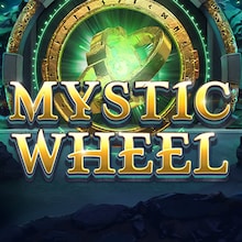 Mystic Wheel