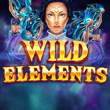 Wild Elements