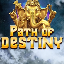 Path of Destiny