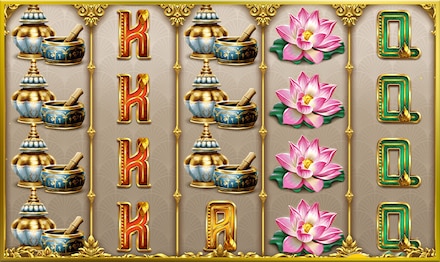 Path of Destiny screenshot