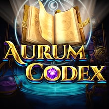 Aurum Codex