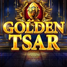 Golden Tsar