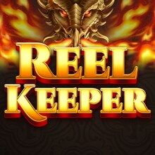 Reel Keeper