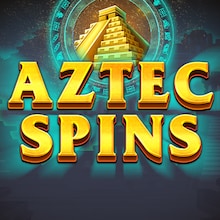 Aztec Spins