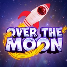 Over the Moon