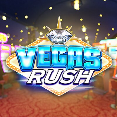 vegas slot casino online