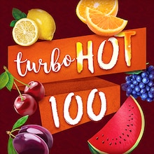 Turbo Hot 100