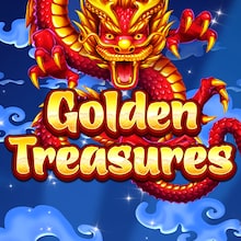 Golden Treasures