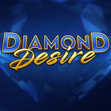 Diamond Desire