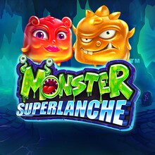 Monster Superlanche