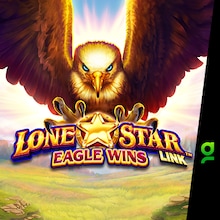 Lone Star Linkâ˘: Eagle Wins