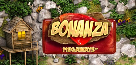 Bonanza