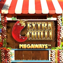 Extra Chilli