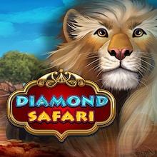 Diamond Safari