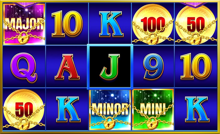 Greentube+makes+for+a+winner+with+Piggy+Prizes%3A+Wish+of+Riches+Bonus+Buy+%26%238211%3B+Casino+and+Games