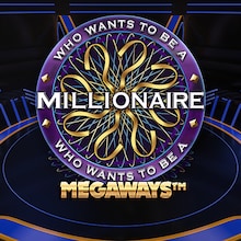 Millionaire