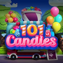 101 Candies