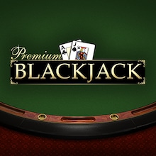 Premium Blackjack
