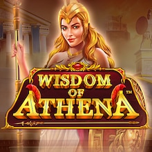 Wisdom of Athena™