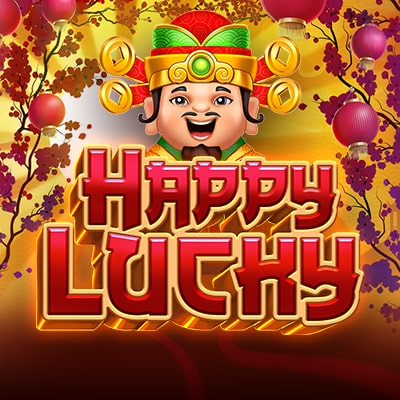 ◆ Happy Lucky Play Happy Lucky Online [CHF 900 + 250 Free Spins]