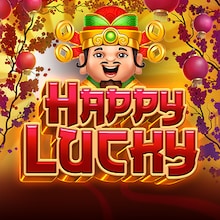 Happy Lucky