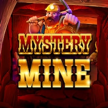 Mystery Mine