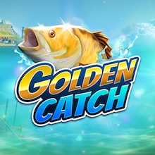 Golden Catch