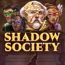 Shadow Society