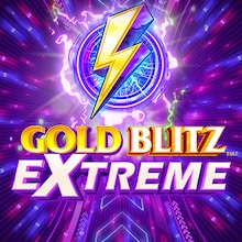 Gold Blitz Extremeâ˘