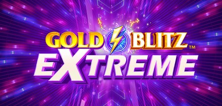 Gold Blitz Extreme™