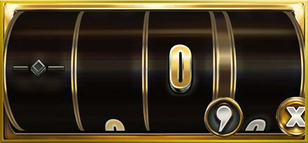 Easy Gold screenshot