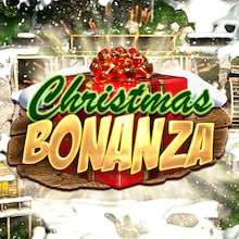 Christmas Bonanza