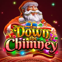 Down the Chimney