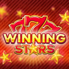 Winning Stars