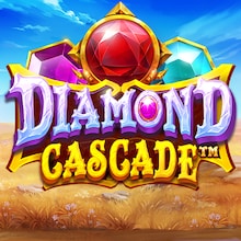 Diamond Cascade