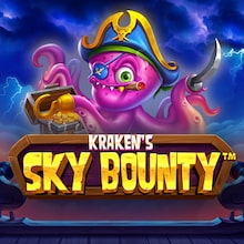 Sky Bounty