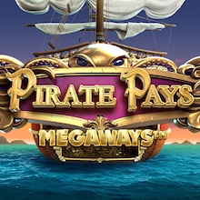 Pirate Pays