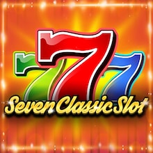 Seven Classic Slot