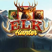 Elk Hunter