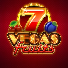 Vegas Fruits