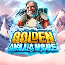Golden Avalanche