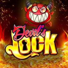 Devil’s Lock