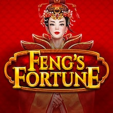 Feng’s Fortune