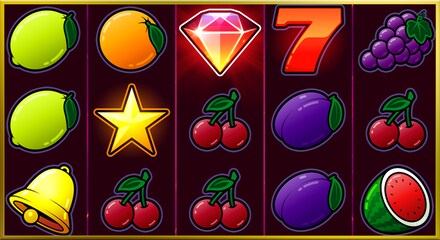 20 Ember Wilds screenshot