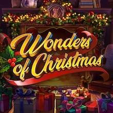 Wonders of Christmas