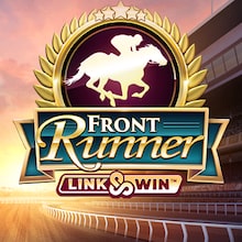 Front Runner Link&Win