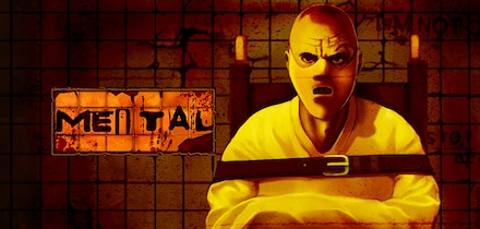 Mental