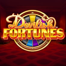 Devilish Fortunes™